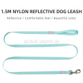 Training Dog Leash Elastic Wholesale Dog Leash Lead Manufactory